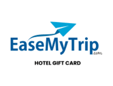 EaseMyTrip Hotels